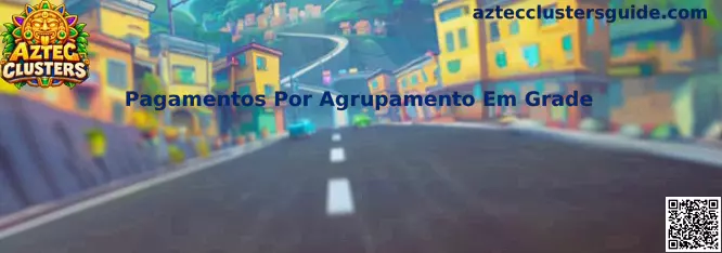 Pagamentos Por Agrupamento Em Grade