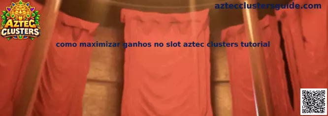 Guia para maximizar ganhos no slot Aztec Clusters com dicas estratégicas e financeiras