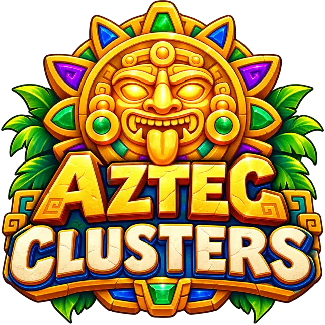 Aztec Clusters