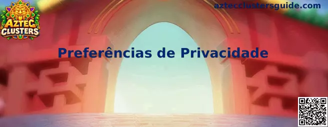 Privacidade Aztec Clusters